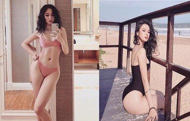 phim sex nezuko Tập thể gái lạ tướng ngon đang lén thủ dâm